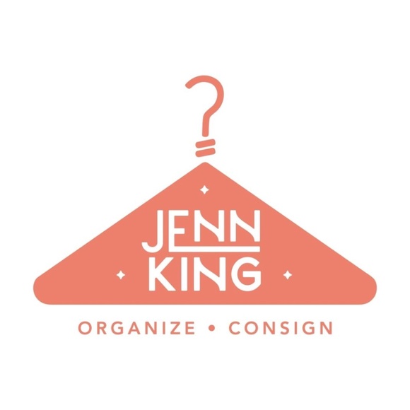 NWT $78 Lululemon Swiftly Tech long sleeve 2.0 race - Size 12 - Picture 8 of 8